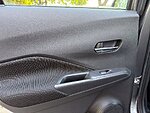Used 2023 NISSAN KICKS SV in BENTONVILLE, ARKANSAS (Photo 32)