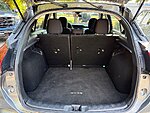 Used 2023 NISSAN KICKS SV in BENTONVILLE, ARKANSAS (Photo 33)
