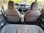 Used 2023 NISSAN KICKS SV in BENTONVILLE, ARKANSAS (Photo 35)