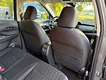 Used 2023 NISSAN KICKS SV in BENTONVILLE, ARKANSAS (Photo 36)