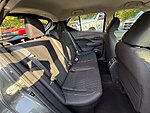 Used 2023 NISSAN KICKS SV in BENTONVILLE, ARKANSAS (Photo 37)