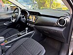 Used 2023 NISSAN KICKS SV in BENTONVILLE, ARKANSAS (Photo 38)