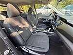 Used 2023 NISSAN KICKS SV in BENTONVILLE, ARKANSAS (Photo 39)