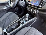 Used 2023 NISSAN KICKS SV in BENTONVILLE, ARKANSAS (Photo 40)