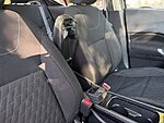 Used 2023 NISSAN KICKS SV in BENTONVILLE, ARKANSAS (Photo 41)