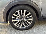 Used 2023 NISSAN KICKS SV in BENTONVILLE, ARKANSAS (Photo 42)