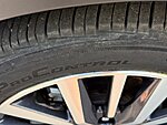 Used 2023 NISSAN KICKS SV in BENTONVILLE, ARKANSAS (Photo 43)