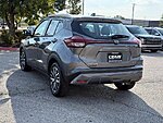 Used 2023 NISSAN KICKS SV in BENTONVILLE, ARKANSAS (Photo 5)