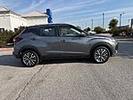 Used 2023 NISSAN KICKS SV in BENTONVILLE, ARKANSAS (Photo 8)