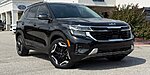 Used 2024 KIA SELTOS SX in BENTONVILLE, ARKANSAS