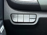 Used 2024 KIA SELTOS SX in BENTONVILLE, ARKANSAS (Photo 10)