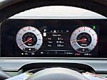 Used 2024 KIA SELTOS SX in BENTONVILLE, ARKANSAS (Photo 12)