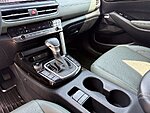 Used 2024 KIA SELTOS SX in BENTONVILLE, ARKANSAS (Photo 13)