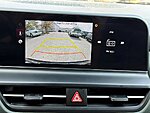 Used 2024 KIA SELTOS SX in BENTONVILLE, ARKANSAS (Photo 14)