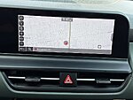 Used 2024 KIA SELTOS SX in BENTONVILLE, ARKANSAS (Photo 15)