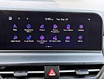 Used 2024 KIA SELTOS SX in BENTONVILLE, ARKANSAS (Photo 16)
