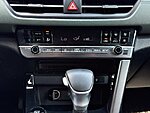 Used 2024 KIA SELTOS SX in BENTONVILLE, ARKANSAS (Photo 17)