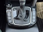 Used 2024 KIA SELTOS SX in BENTONVILLE, ARKANSAS (Photo 18)