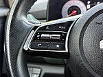 Used 2024 KIA SELTOS SX in BENTONVILLE, ARKANSAS (Photo 19)