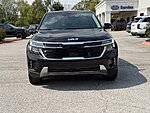 Used 2024 KIA SELTOS SX in BENTONVILLE, ARKANSAS (Photo 2)