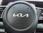 Used 2024 KIA SELTOS SX in BENTONVILLE, ARKANSAS (Photo 20)