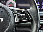 Used 2024 KIA SELTOS SX in BENTONVILLE, ARKANSAS (Photo 21)