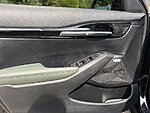 Used 2024 KIA SELTOS SX in BENTONVILLE, ARKANSAS (Photo 22)
