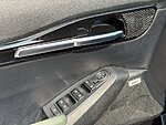 Used 2024 KIA SELTOS SX in BENTONVILLE, ARKANSAS (Photo 23)