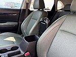 Used 2024 KIA SELTOS SX in BENTONVILLE, ARKANSAS (Photo 24)