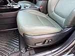 Used 2024 KIA SELTOS SX in BENTONVILLE, ARKANSAS (Photo 25)