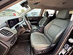 Used 2024 KIA SELTOS SX in BENTONVILLE, ARKANSAS (Photo 26)