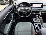 Used 2024 KIA SELTOS SX in BENTONVILLE, ARKANSAS (Photo 27)
