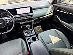 Used 2024 KIA SELTOS SX in BENTONVILLE, ARKANSAS (Photo 28)
