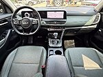 Used 2024 KIA SELTOS SX in BENTONVILLE, ARKANSAS (Photo 29)