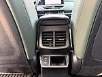 Used 2024 KIA SELTOS SX in BENTONVILLE, ARKANSAS (Photo 30)