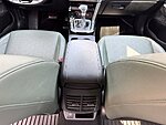 Used 2024 KIA SELTOS SX in BENTONVILLE, ARKANSAS (Photo 31)