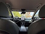 Used 2024 KIA SELTOS SX in BENTONVILLE, ARKANSAS (Photo 32)