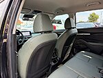 Used 2024 KIA SELTOS SX in BENTONVILLE, ARKANSAS (Photo 33)