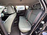 Used 2024 KIA SELTOS SX in BENTONVILLE, ARKANSAS (Photo 34)