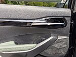 Used 2024 KIA SELTOS SX in BENTONVILLE, ARKANSAS (Photo 35)