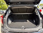 Used 2024 KIA SELTOS SX in BENTONVILLE, ARKANSAS (Photo 36)