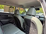 Used 2024 KIA SELTOS SX in BENTONVILLE, ARKANSAS (Photo 37)