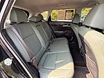 Used 2024 KIA SELTOS SX in BENTONVILLE, ARKANSAS (Photo 38)