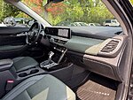 Used 2024 KIA SELTOS SX in BENTONVILLE, ARKANSAS (Photo 39)
