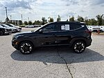 Used 2024 KIA SELTOS SX in BENTONVILLE, ARKANSAS (Photo 4)