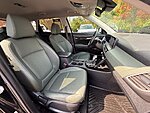 Used 2024 KIA SELTOS SX in BENTONVILLE, ARKANSAS (Photo 40)