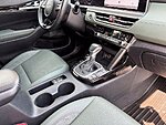 Used 2024 KIA SELTOS SX in BENTONVILLE, ARKANSAS (Photo 41)