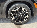 Used 2024 KIA SELTOS SX in BENTONVILLE, ARKANSAS (Photo 42)