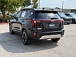 Used 2024 KIA SELTOS SX in BENTONVILLE, ARKANSAS (Photo 5)
