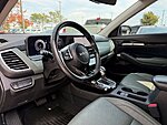 Used 2024 KIA SELTOS SX in BENTONVILLE, ARKANSAS (Photo 9)